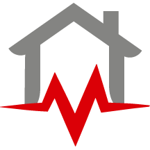 Spring Hill Foundation Repair