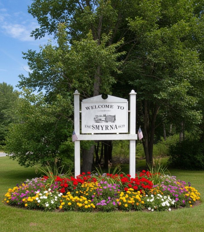 Best Concrete Foundation Repair pros in Smyrna, TN